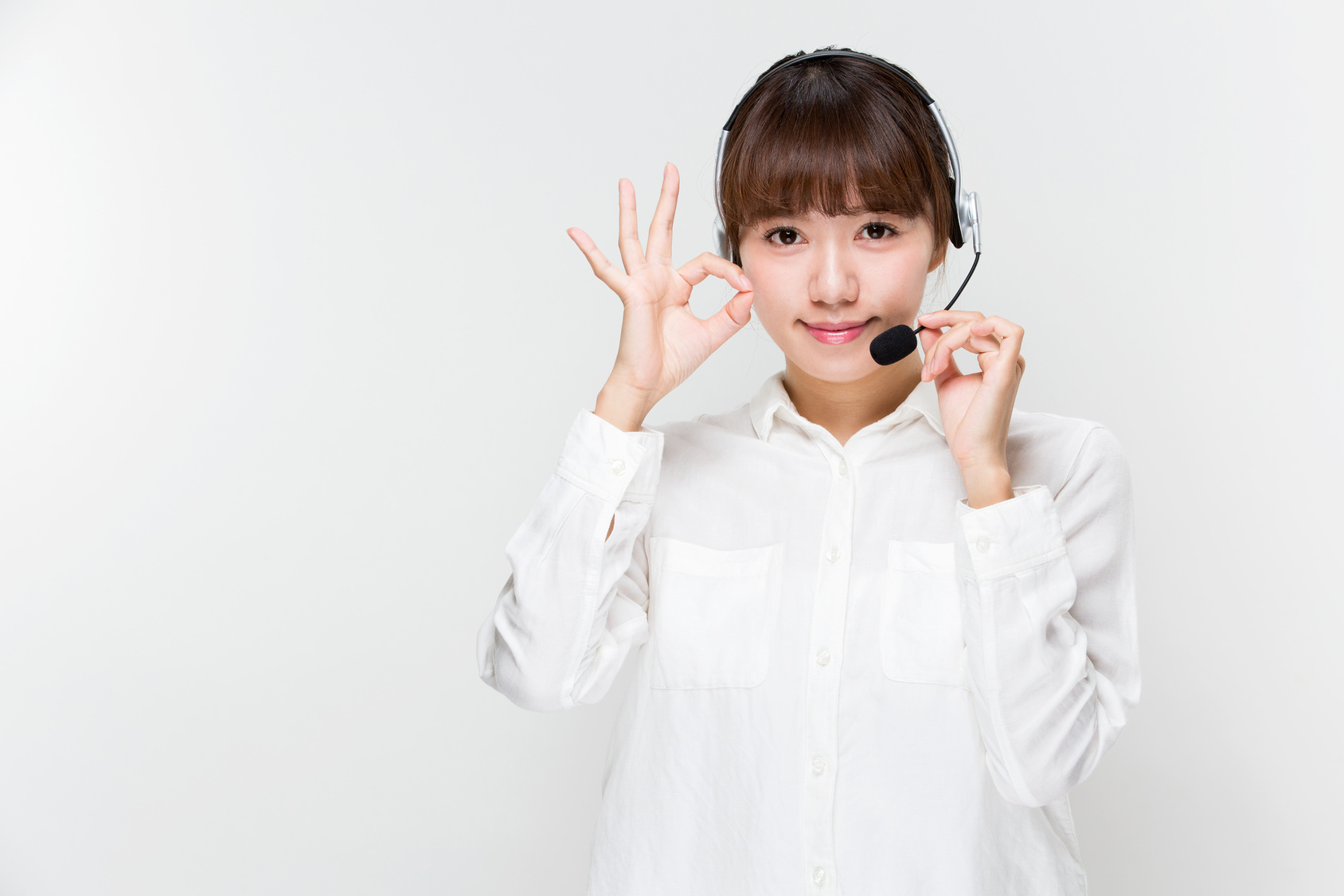 ビジネスフォンの使い方